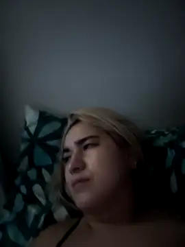 violet-grey online show from February 2026 01:45:02 PM