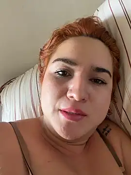 Snapshot of violet-grey chatting on June 2026 03:22:02 PM violet-grey online show from June 2026 03:22:02 PM