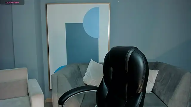 Snapshot of CarolineEvans_x chatting on February 2026 04:24:01 AM CarolineEvans x online show from February 2026 04:24:01 AM