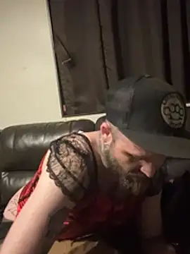 Mikeytoxxxic online show from March 2026 09:36:02 AM