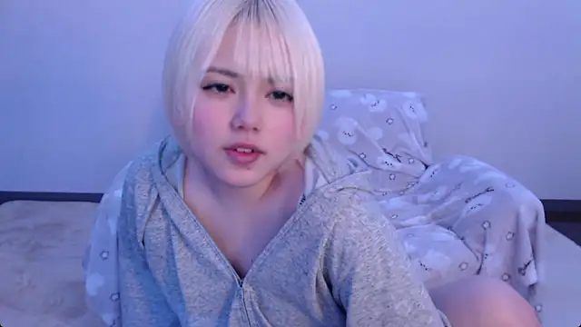 uru luv000 online show from March 2026 03:12:02 AM