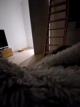 Diego33490 online show from March 2026 09:55:01 PM