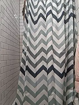 Snapshot of Cinnamonbunn chatting on February 2026 08:27:01 PM Cinnamonbunn online show from February 2026 08:27:01 PM