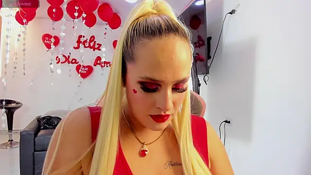 Snapshot of jimenadelaoz chatting on February 2026 03:03:01 AM jimenadelaoz online show from February 2026 03:03:01 AM