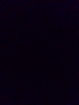 ninac4hot online show from June 2026 03:09:02 AM