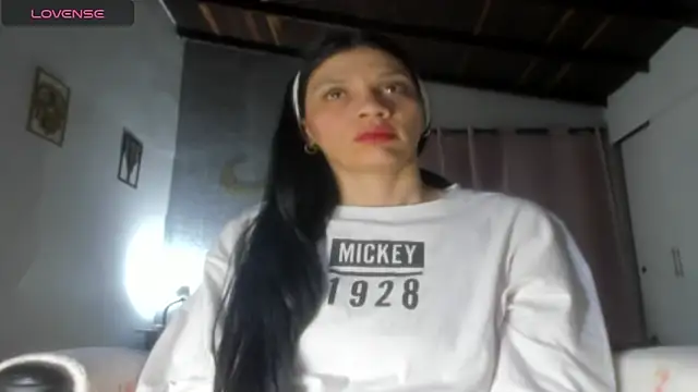 baileyadamms online show from March 2026 01:55:01 AM