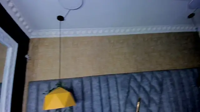 Snapshot of AronGarcia chatting on February 2026 09:45:01 PM AronGarcia online show from February 2026 09:45:01 PM