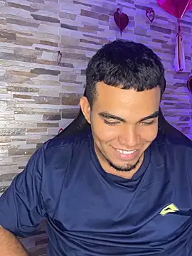 kinkyhousexxxx online show from February 2026 04:53:02 AM