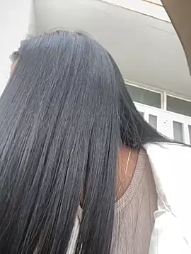 Daniela Pink online show from March 2026 12:42:01 PM