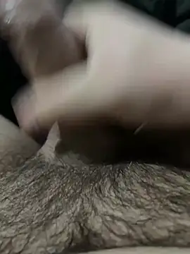 papi mex1 online show from February 2026 12:29:01 AM