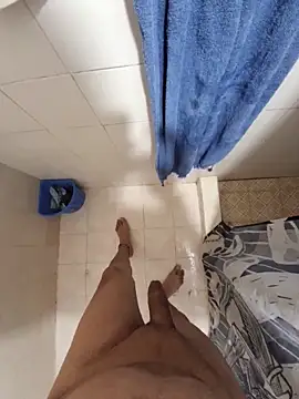 Penecitonoob online show from April 2026 01:47:02 AM