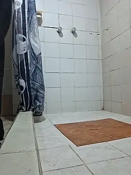 Penecitonoob online show from April 2026 02:32:01 AM