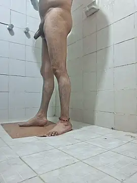 Penecitonoob online show from April 2026 05:23:01 AM