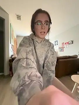 Snapshot of ash10alex chatting on February 2026 06:39:02 PM ash10alex online show from February 2026 06:39:02 PM