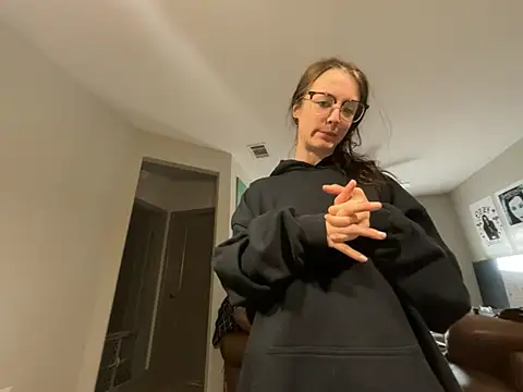 ash10alex online show from March 2026 05:01:02 PM