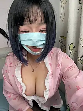 Snapshot of maya0_22 chatting on February 2026 07:43:01 PM maya0 22 online show from February 2026 07:43:01 PM