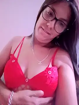 Silreinadorada online show from March 2026 02:04:02 AM