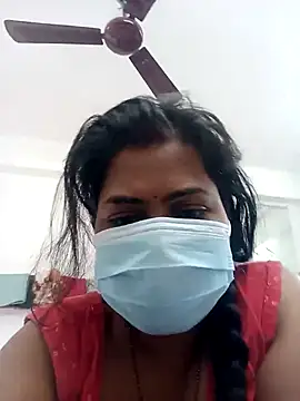 Madhuri-singh online show from February 2026 05:25:02 AM