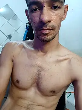 Snapshot of MagrinhoPika chatting on February 2026 03:36:01 AM MagrinhoPika online show from February 2026 03:36:01 AM