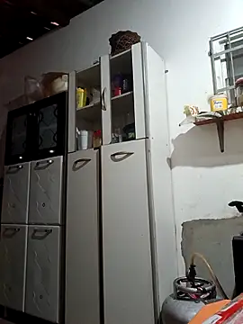 Snapshot of MagrinhoPika chatting on March 2026 02:56:01 PM MagrinhoPika online show from March 2026 02:56:01 PM