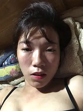 Sukem-mut online show from May 2026 07:37:01 AM