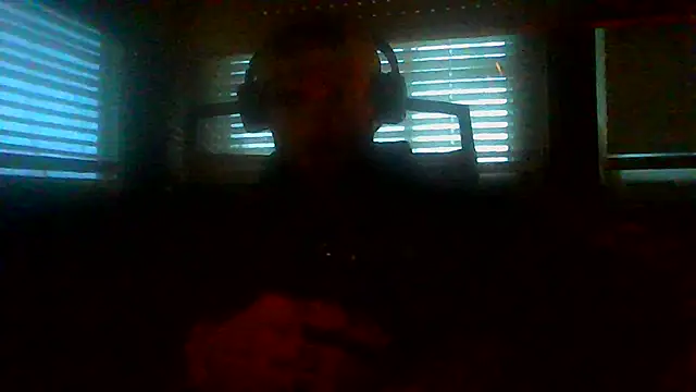 Snapshot of Whiskey615 chatting on June 2026 10:36:01 AM Whiskey615 online show from June 2026 10:36:01 AM