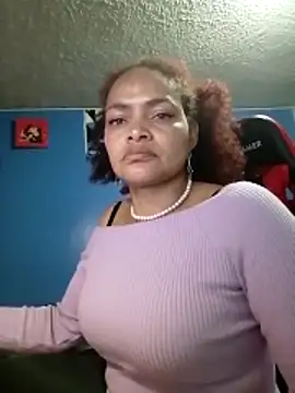 Helensex1 online show from February 2026 09:24:02 PM