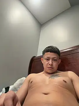 Snapshot of Jhon_jairo420zzzz chatting on February 2026 04:20:01 AM Jhon jairo420zzzz online show from February 2026 04:20:01 AM