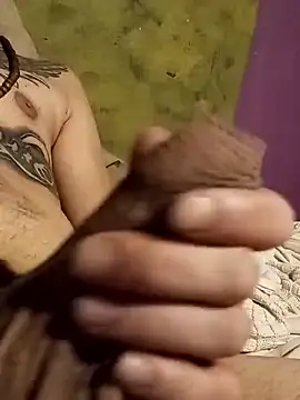 headfats369 online show from February 2026 05:26:02 AM