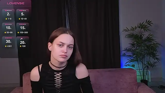 Snapshot of parrot_kisha chatting on March 2026 09:05:01 AM parrot kisha online show from March 2026 09:05:01 AM