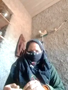 SONY BABY online show from April 2026 03:26:01 AM