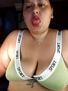 chanelxoxo18 online show from March 2026 11:04:01 AM