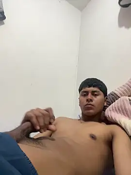 Miguel 960 online show from February 2026 10:52:02 PM