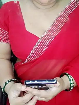 Fit Girl55 online show from March 2026 06:20:01 PM