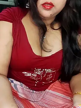 Fit Girl55 online show from April 2026 05:32:01 PM