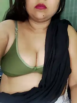 Fit Girl55 online show from April 2026 07:21:02 PM