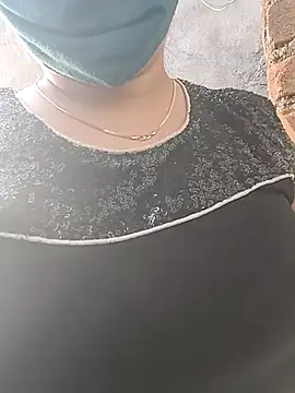 taniya0 online show from April 2026 12:32:01 PM