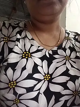 taniya0 online show from April 2026 12:46:02 AM
