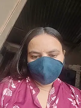 Snapshot of taniya0 chatting on July 2026 05:14:02 AM taniya0 online show from July 2026 05:14:02 AM