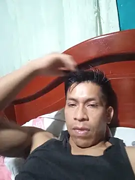 yisusalejo online show from June 2026 03:00:01 AM