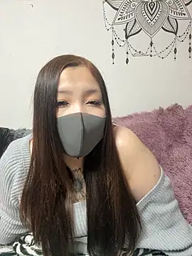 ran cha  online show from February 2026 04:27:02 PM