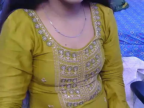 its-taniya online show from June 2026 03:48:02 AM