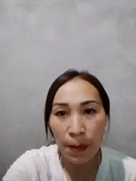 Snapshot of Thobaby112 chatting on February 2026 08:10:01 AM Thobaby112 online show from February 2026 08:10:01 AM