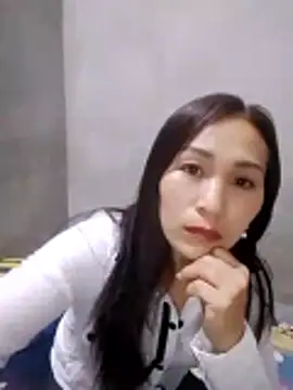 Snapshot of Thobaby112 chatting on February 2026 01:18:01 PM Thobaby112 online show from February 2026 01:18:01 PM