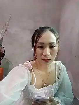 Thobaby112 online show from May 2026 11:14:02 PM