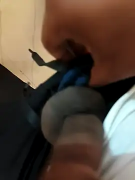 Snapshot of in_your_dreamslove_ chatting on February 2026 09:28:02 AM in your dreamslove online show from February 2026 09:28:02 AM