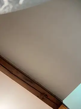 MonChery online show from March 2026 02:01:01 PM