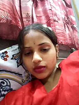 Snapshot of samayra1144 chatting on February 2026 12:45:02 PM samayra1144 online show from February 2026 12:45:02 PM