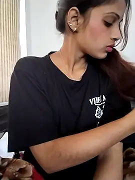 Snapshot of samayra1144 chatting on February 2026 03:07:02 AM samayra1144 online show from February 2026 03:07:02 AM