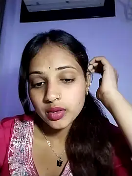 Snapshot of samayra1144 chatting on February 2026 03:35:01 PM samayra1144 online show from February 2026 03:35:01 PM